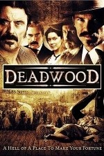 Watch Deadwood Vumoo