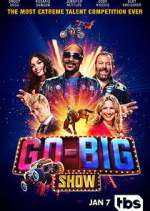 Watch Go-Big Show Vumoo