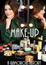 Watch Makeup: A Glamorous History Vumoo