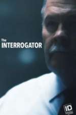 Watch The Interrogator Vumoo