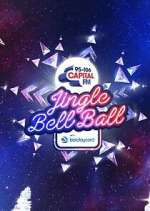 Watch Capital Jingle Bell Ball Vumoo