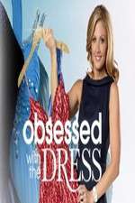 Watch Obsessed with the Dress Vumoo