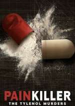 Watch Painkiller: The Tylenol Murders Vumoo