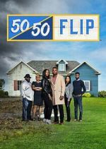 Watch 50/50 Flip Vumoo