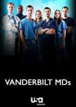 Watch Vanderbilt MDs Vumoo