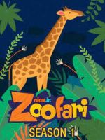 Watch Zoofari Vumoo