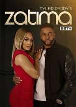 Watch Tyler Perry's Zatima Vumoo