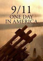 Watch 9/11 One Day in America Vumoo