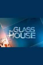 Watch The Glass House Vumoo