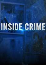 Watch Inside Crime Vumoo
