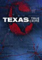 Watch Texas True Crime Vumoo