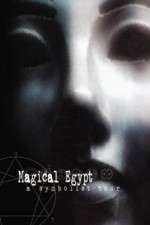 Watch Magical Egypt Vumoo