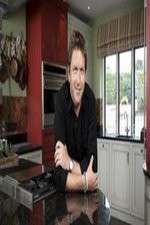 Watch James Martin: Home Comforts Vumoo