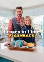 Watch Frozen in Time: Flashback Vumoo