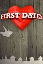 Watch First Dates Vumoo
