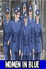 Watch Women In Blue Vumoo