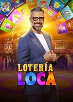 Watch Lotería Loca Vumoo