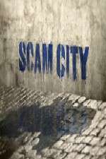 Watch Scam City Vumoo