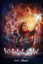 Watch Willow Vumoo