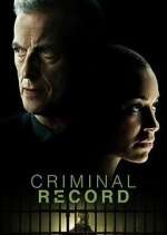 Watch Criminal Record Vumoo
