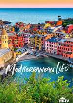 Watch Mediterranean Life Vumoo