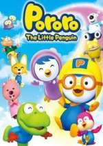 Watch Pororo The Little Penguin Vumoo