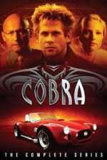 Watch Cobra Vumoo
