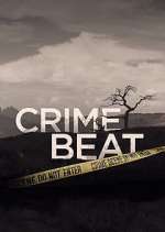 Watch Crime Beat Vumoo
