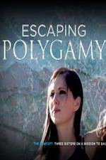 Watch Escaping Polygamy Vumoo