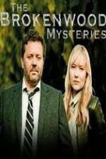 Watch The Brokenwood Mysteries Vumoo