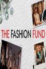 Watch The Fashion Fund Vumoo