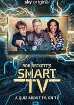 Watch Rob Beckett's Smart TV Vumoo