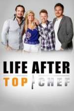 Watch Life After Top Chef Vumoo