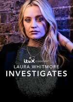 Watch Laura Whitmore Investigates Vumoo