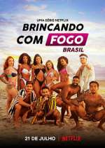 Watch Too Hot to Handle: Brazil Vumoo