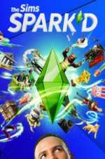 Watch The Sims Spark\'d Vumoo