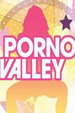 Watch Porno Valley Vumoo