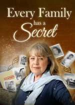 Watch Every Family Has a Secret Vumoo