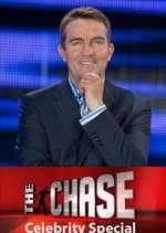 Watch The Chase: Celebrity Special Vumoo