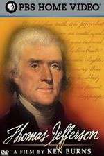 Watch Thomas Jefferson Vumoo