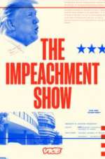 Watch The Impeachment Show Vumoo