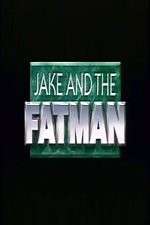 Watch Jake and the Fatman Vumoo