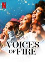 Watch Voices of Fire Vumoo