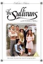 Watch The Sullivans Vumoo