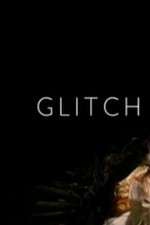Watch Glitch Vumoo