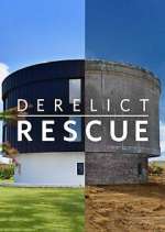 Watch Derelict Rescue Vumoo