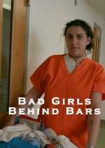 Watch Bad Girls Behind Bars Vumoo
