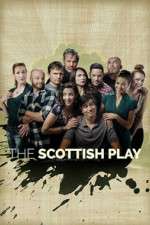 Watch The Scottish Play Vumoo
