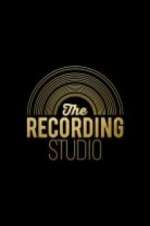 Watch The Recording Studio Vumoo