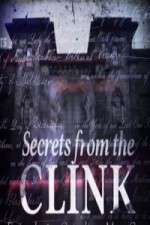 Watch Secrets From The Clink Vumoo